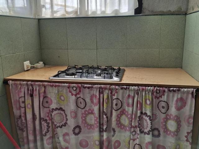 Casa en venta en Cubillos Del Sil