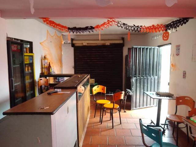 Casa en venta en Oriental, Güicán