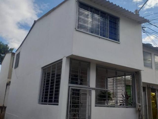 Casa en venta en Oriental, Güicán