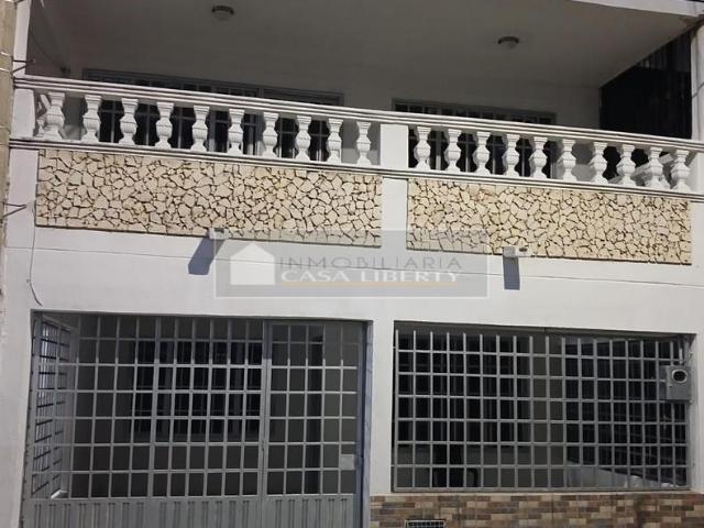 Casa en venta en Oriental, Güicán