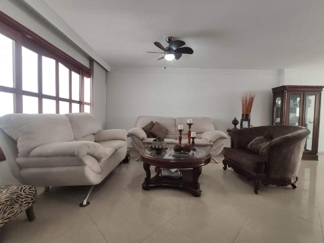 Casa En Venta En Cucuta En Av. Libertadores V108441