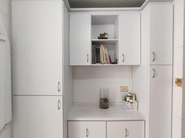 Casa En Venta En Cucuta En Av. Libertadores V108441