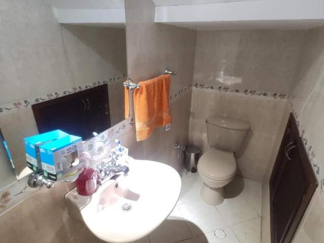 Casa En Venta En Cucuta En Av. Libertadores V108441