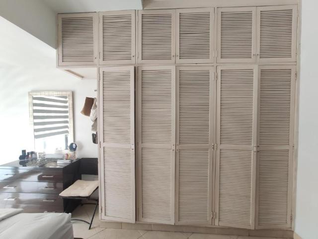 Casa En Venta En Cucuta En Av. Libertadores V108441