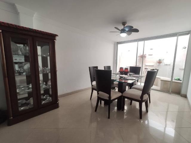 Casa En Venta En Cucuta En Av. Libertadores V108441