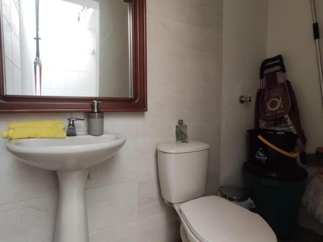 Casa En Venta En Cucuta En Av. Libertadores V108441