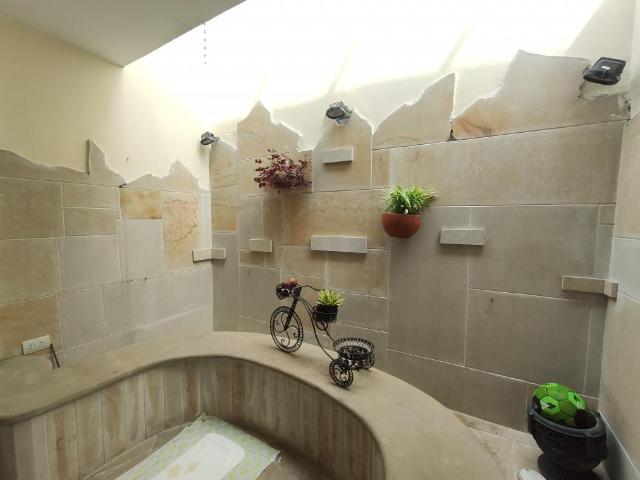 Casa En Venta En Cucuta En Av. Libertadores V108441