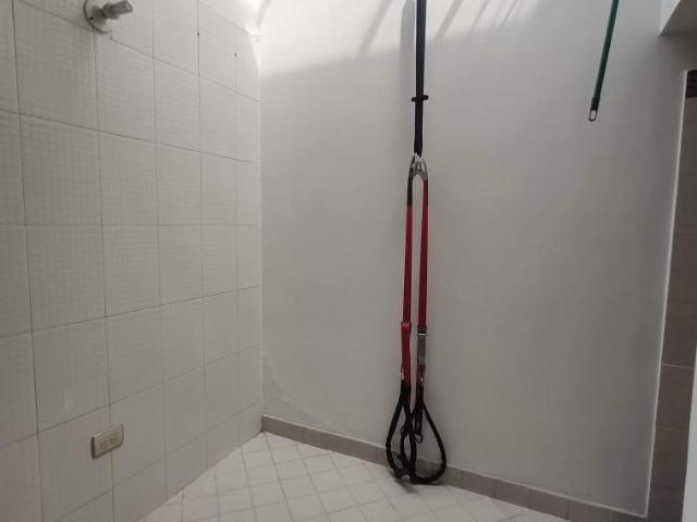 Casa En Venta En Cucuta En Av. Libertadores V108441