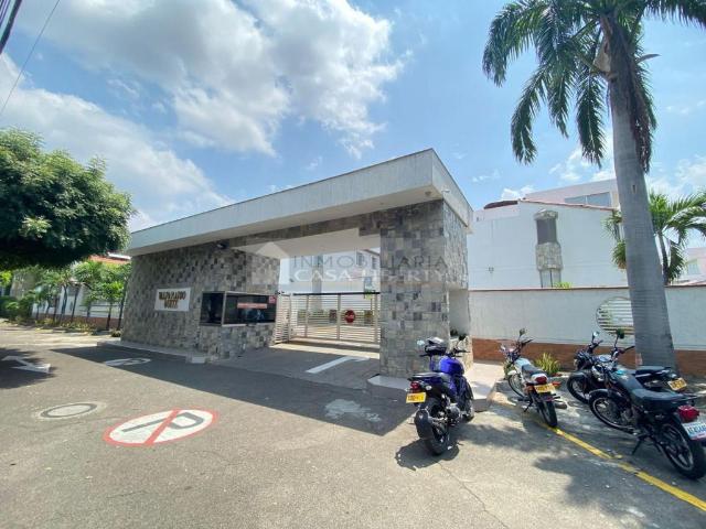 Casa en venta en Antioquia, Suroeste