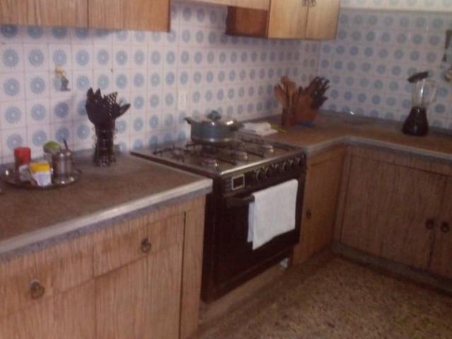 Casa en venta en Oriental, Güicán