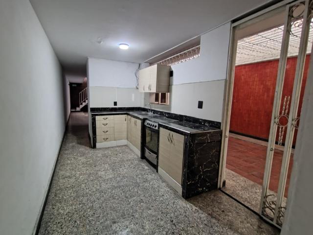 Casa en venta en Oriental, Güicán