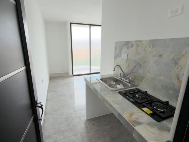 Casa en venta en Los Caobos, Cúcuta