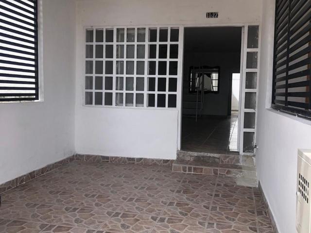 Casa en venta en Oriental, Güicán