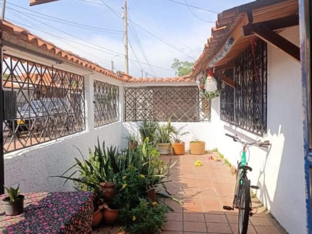 Casa en venta en Oriental, Güicán
