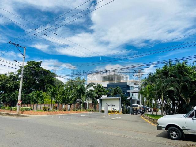 Casa en venta en Oriental, Güicán