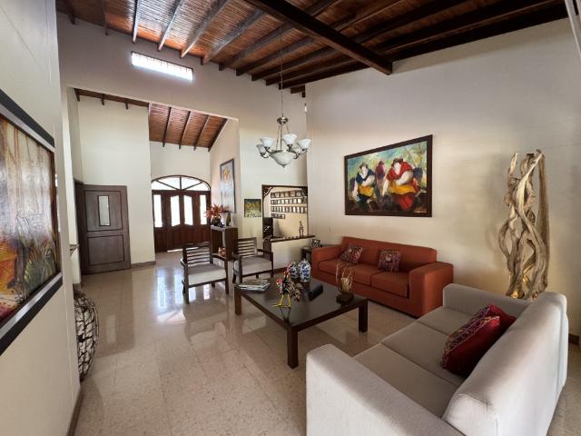Casa en venta en Oriental, Norte De Santander