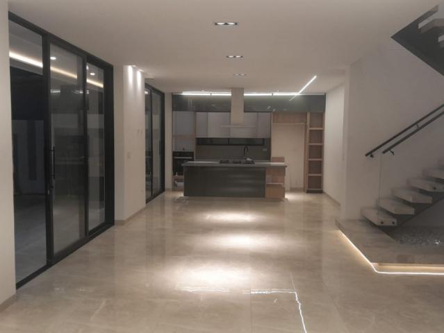 Casa en venta en Oriental, Norte De Santander