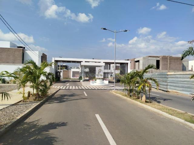 Casa en venta en Oriental, Güicán