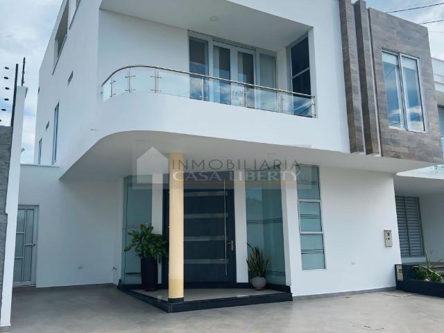 Casa en venta en Oriental, Güicán