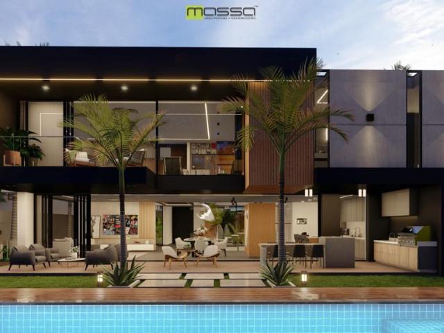 Casa en venta en Oriental, Güicán