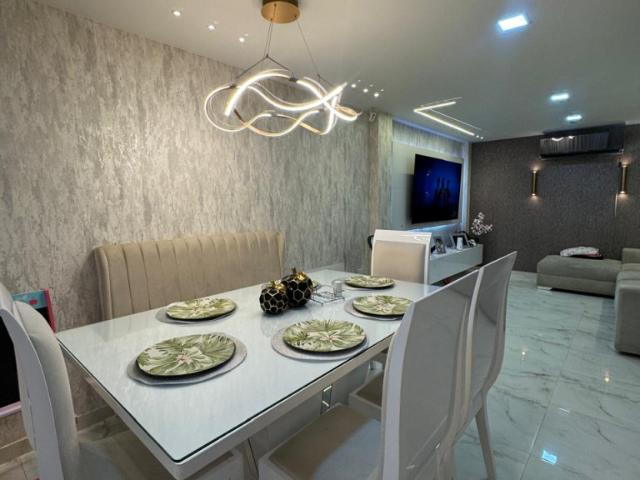 Casa En Venta En Cucuta En Bocono V269382