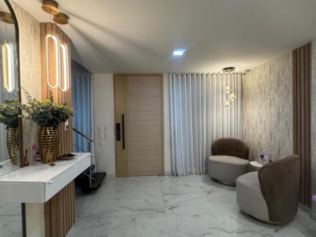 Casa En Venta En Cucuta En Bocono V269382