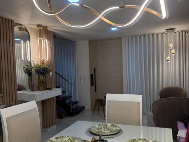 Casa En Venta En Cucuta En Bocono V269382