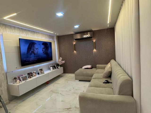 Casa En Venta En Cucuta En Bocono V269382