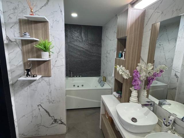 Casa En Venta En Cucuta En Bocono V269382
