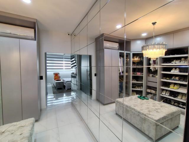 Casa En Venta En Cucuta En Bocono V269382