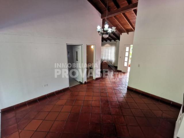 Casa En Venta En Cucuta En Bocono V288764
