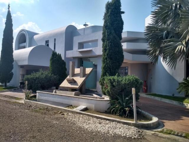 Casa en venta en Oriental, Norte De Santander