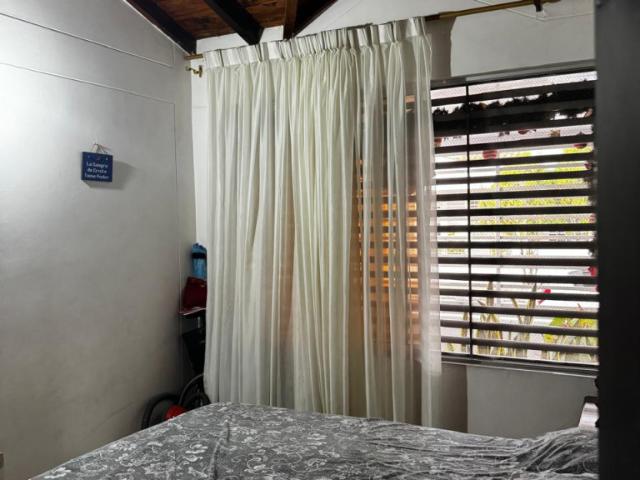Casa En Venta En Cucuta En Bocono V329050