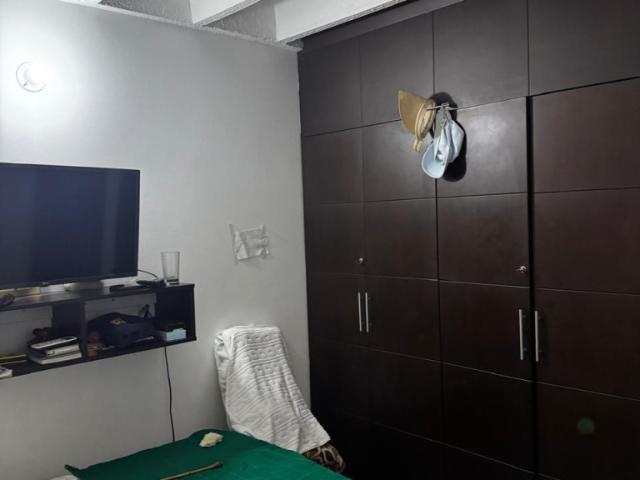 Casa En Venta En Cucuta En Bocono V329050