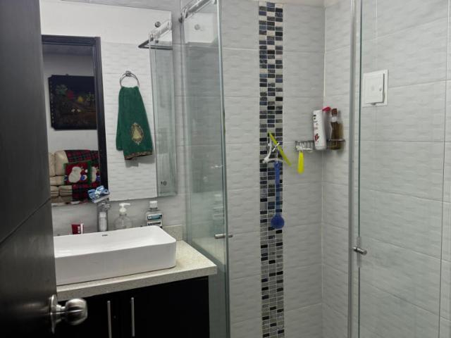 Casa En Venta En Cucuta En Bocono V329050