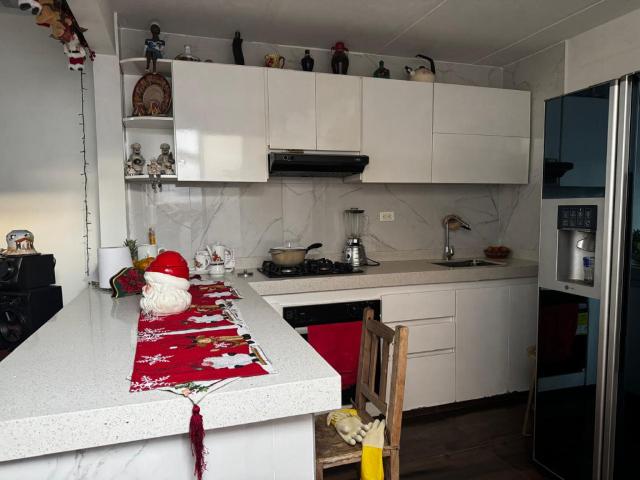 Casa En Venta En Cucuta En Bocono V329050