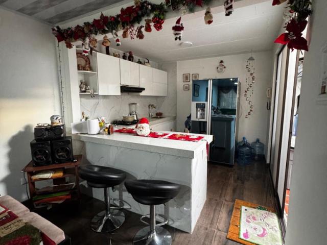 Casa En Venta En Cucuta En Bocono V329050