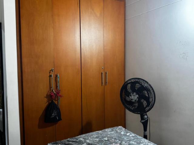 Casa En Venta En Cucuta En Bocono V329050