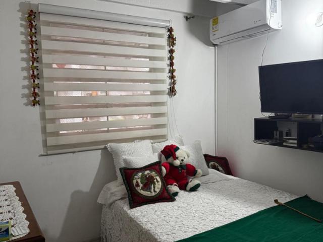 Casa En Venta En Cucuta En Bocono V329050