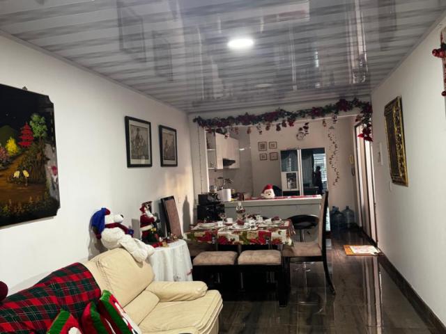 Casa En Venta En Cucuta En Bocono V329050