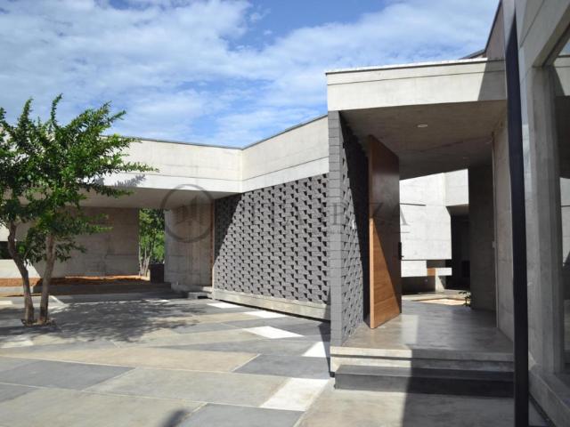 Casa en venta en Oriental, Norte De Santander