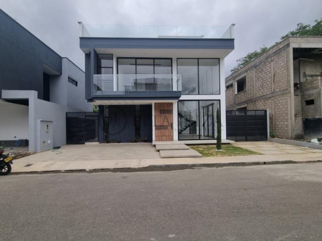 Casa en venta en Oriental, Norte De Santander