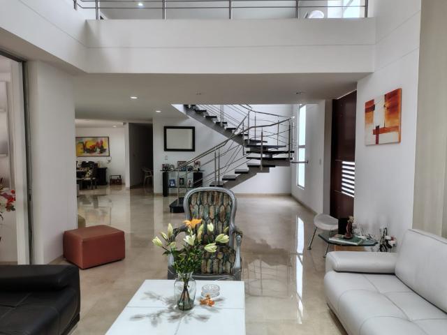 Casa en venta en Oriental, Güicán