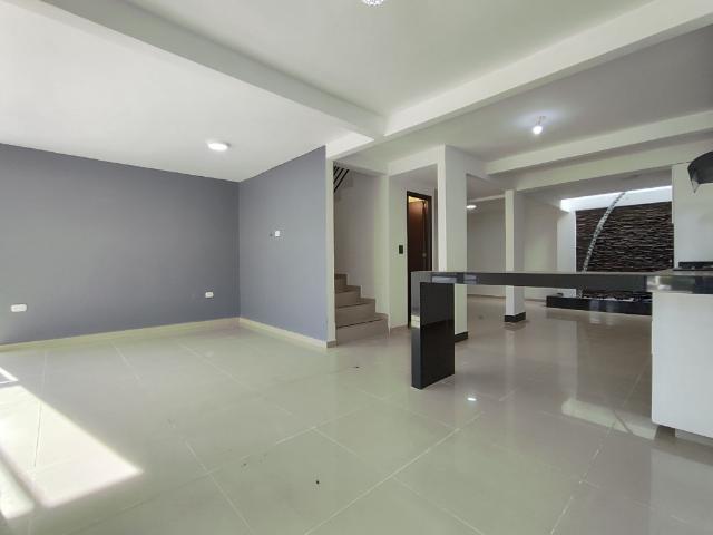 Casa en venta en Oriental, Norte De Santander