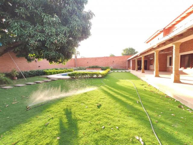 Casa en venta en Oriental, Güicán
