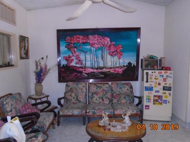 Casa en venta en Oriental, Güicán