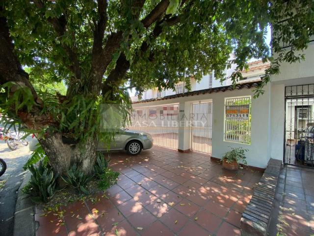 Casa en venta en Oriental, Güicán
