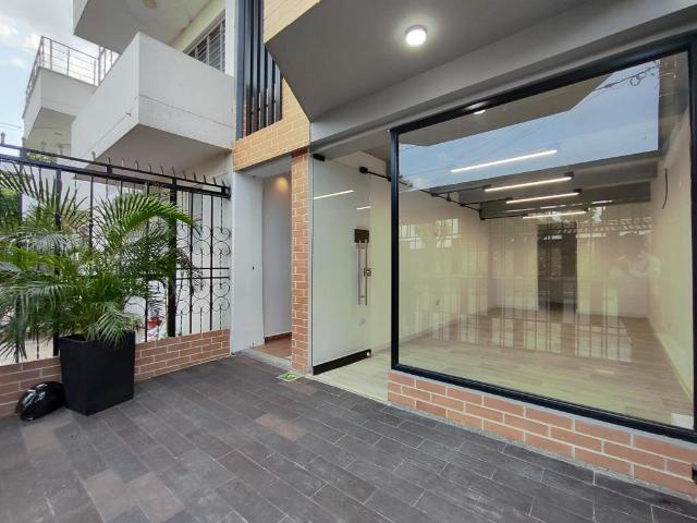 Casa en venta en Oriental, Güicán