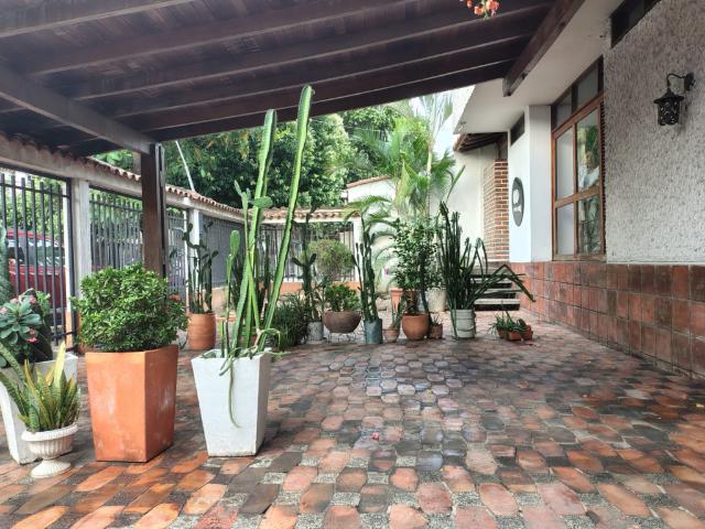 Casa en venta en Oriental, Güicán