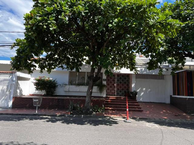 Casa en venta en Oriental, Güicán